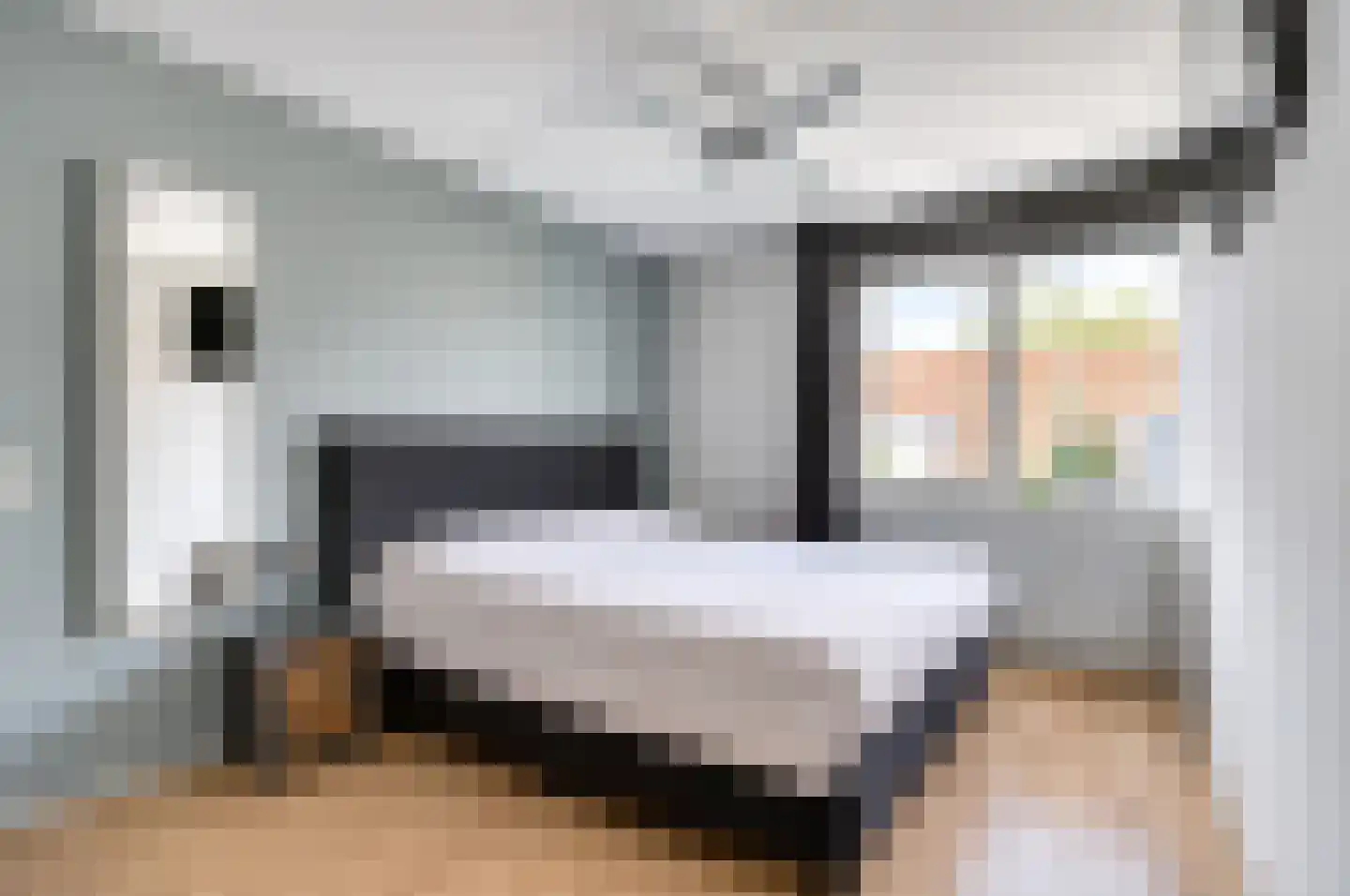 Pastoor Kwakmanlaan 81 Rijpwetering thumbnail 24