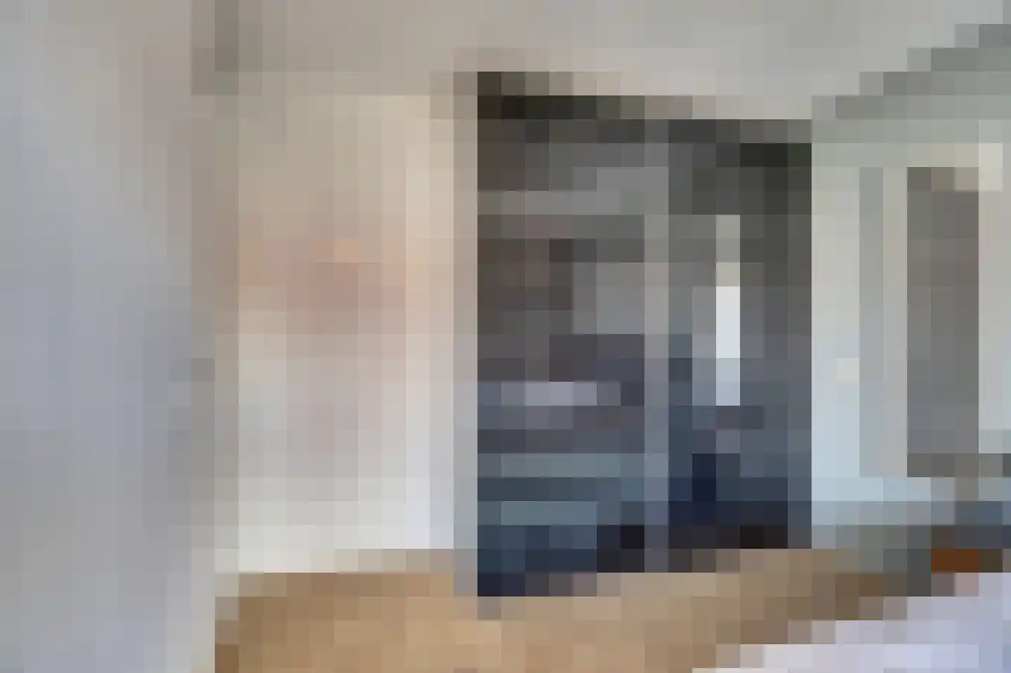 Pastoor Kwakmanlaan 81 Rijpwetering thumbnail 25
