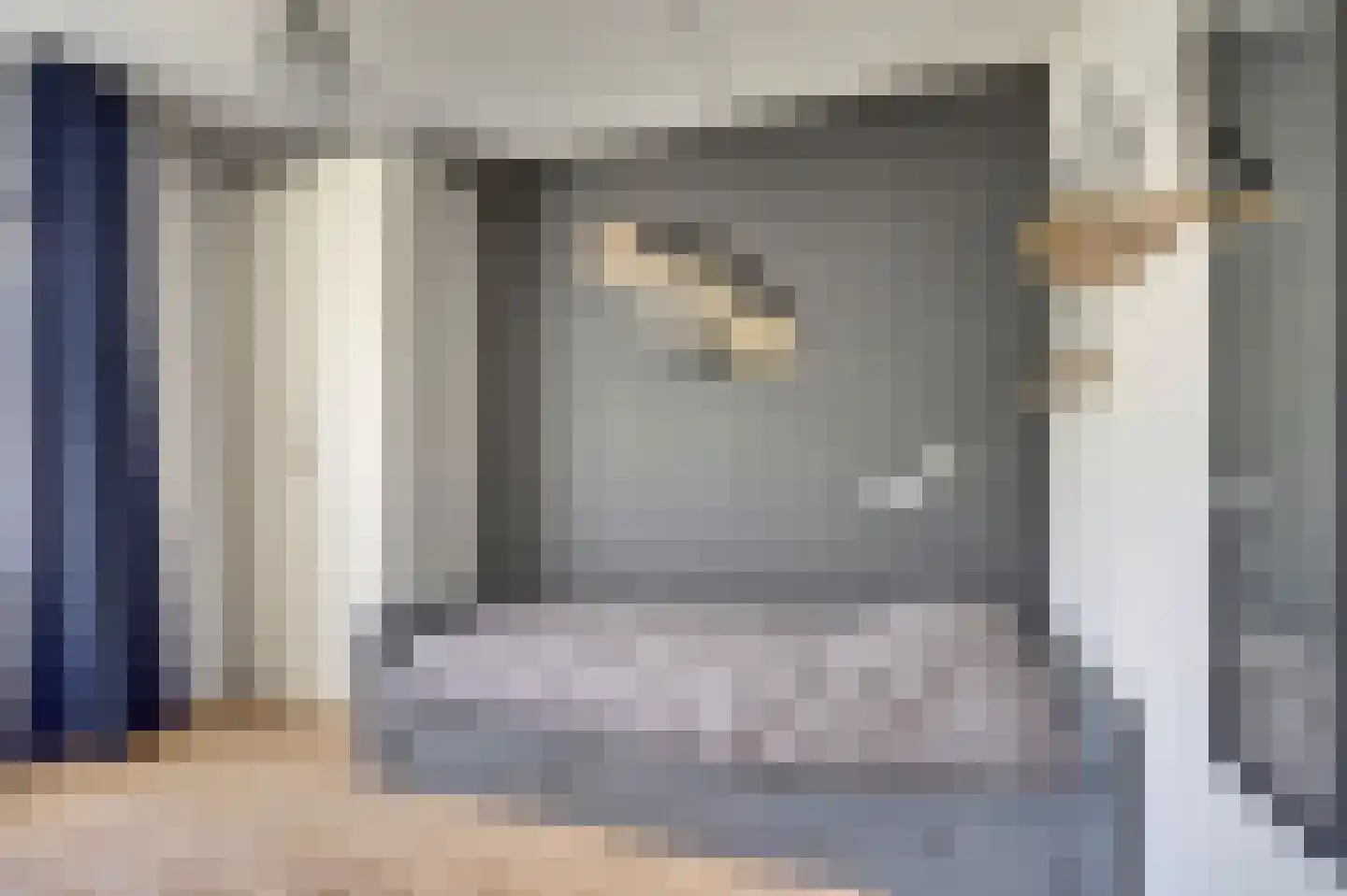 Pastoor Kwakmanlaan 81 Rijpwetering thumbnail 26