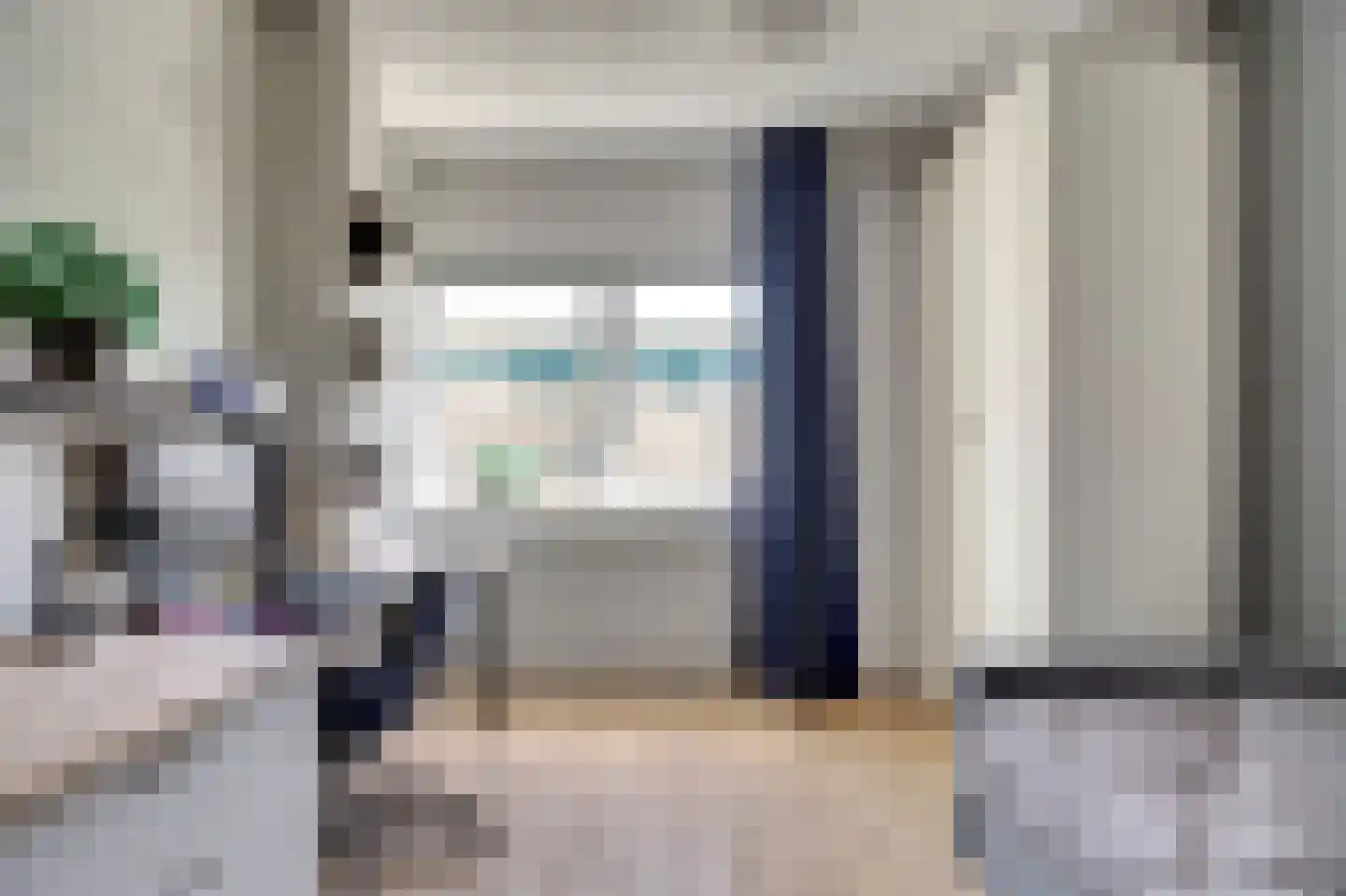 Pastoor Kwakmanlaan 81 Rijpwetering thumbnail 27
