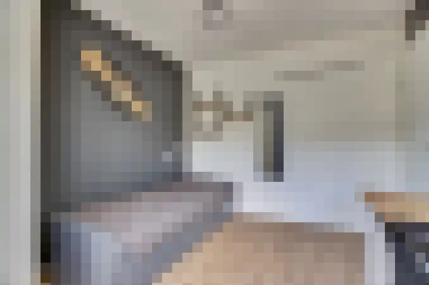 Pastoor Kwakmanlaan 81 Rijpwetering thumbnail 28