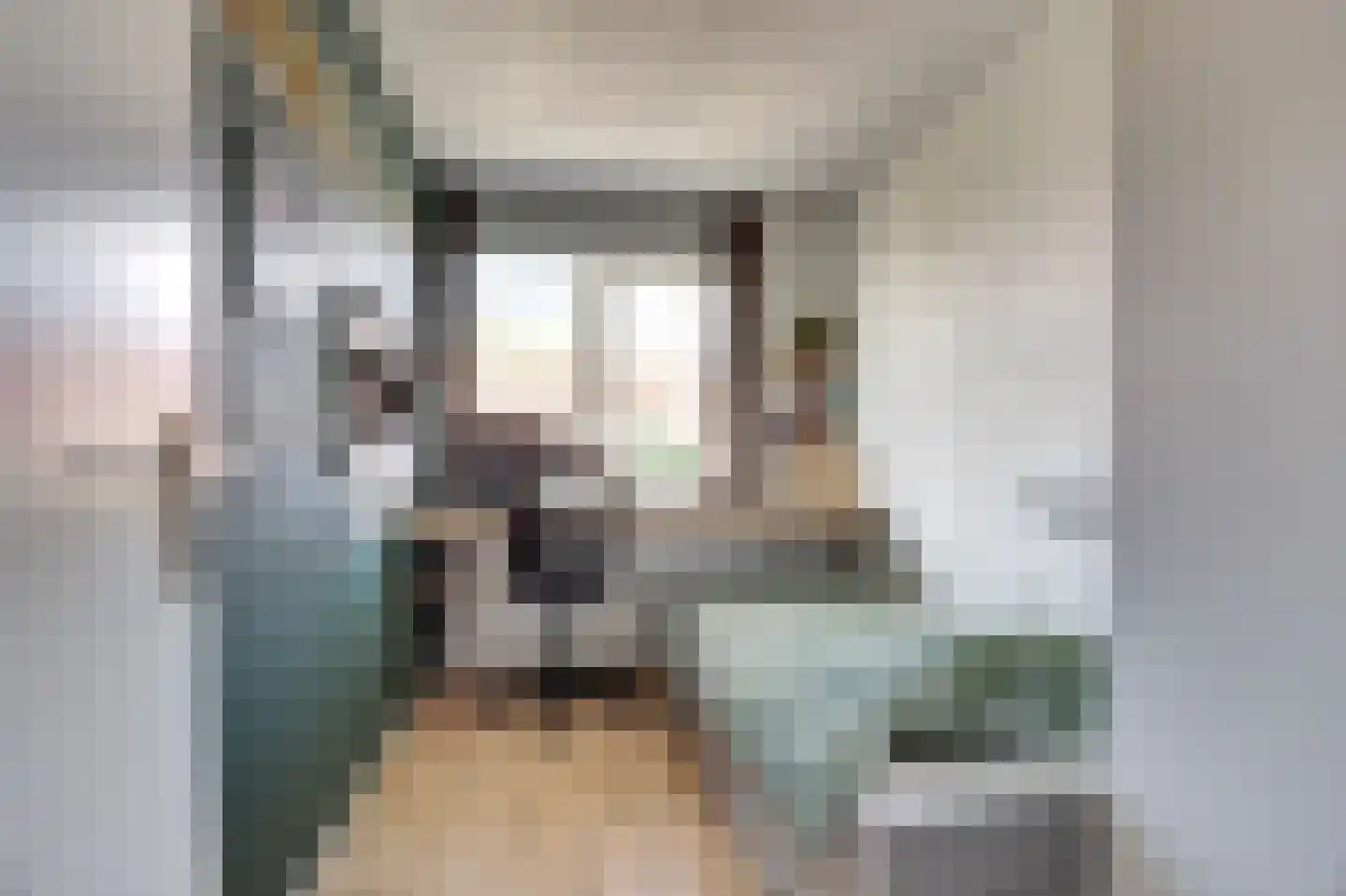 Pastoor Kwakmanlaan 81 Rijpwetering thumbnail 29