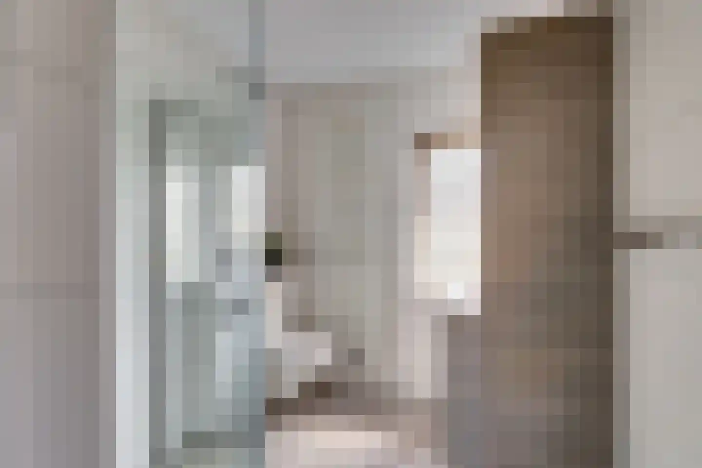 Pastoor Kwakmanlaan 81 Rijpwetering thumbnail 30