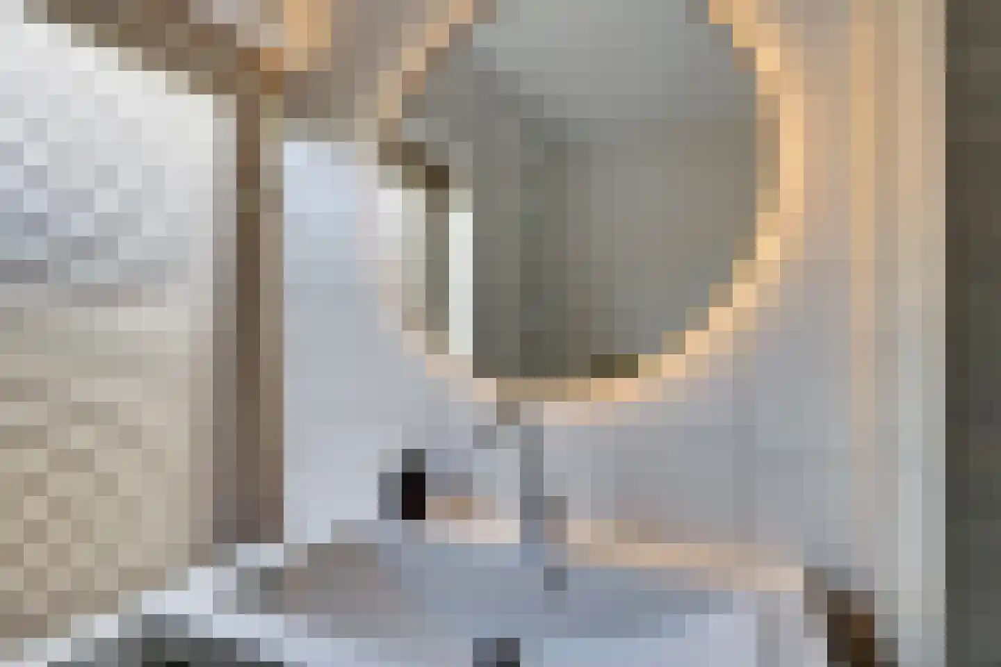 Pastoor Kwakmanlaan 81 Rijpwetering thumbnail 31