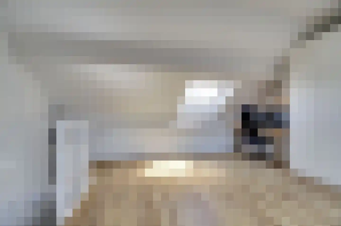 Pastoor Kwakmanlaan 81 Rijpwetering thumbnail 35