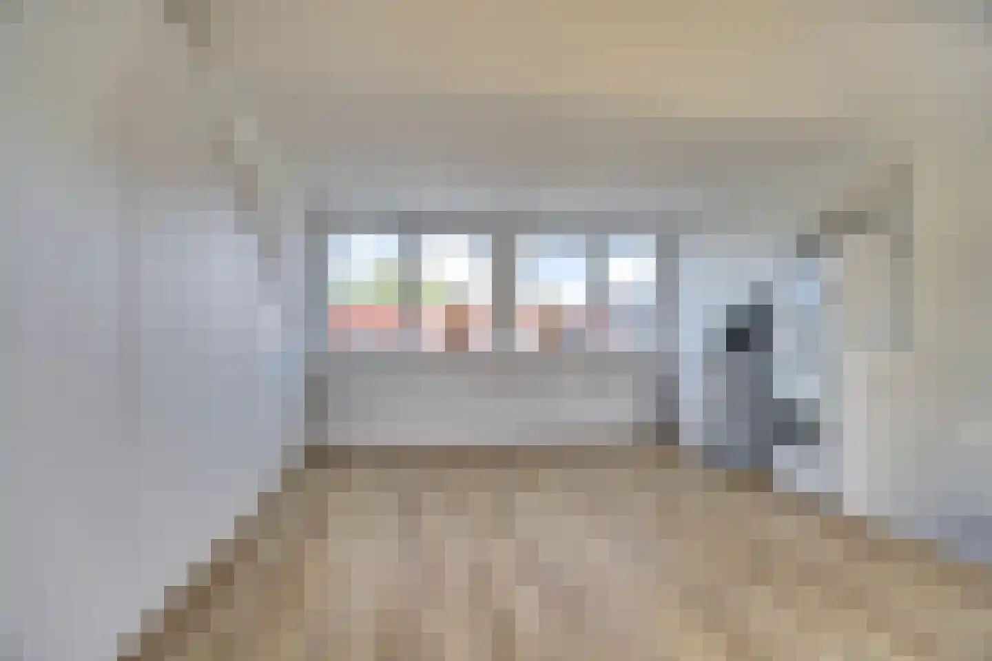 Pastoor Kwakmanlaan 81 Rijpwetering thumbnail 36