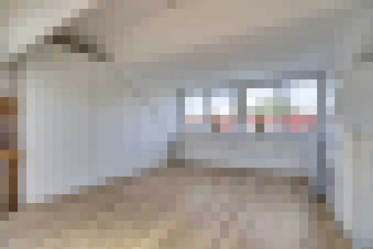 Pastoor Kwakmanlaan 81 Rijpwetering thumbnail 37