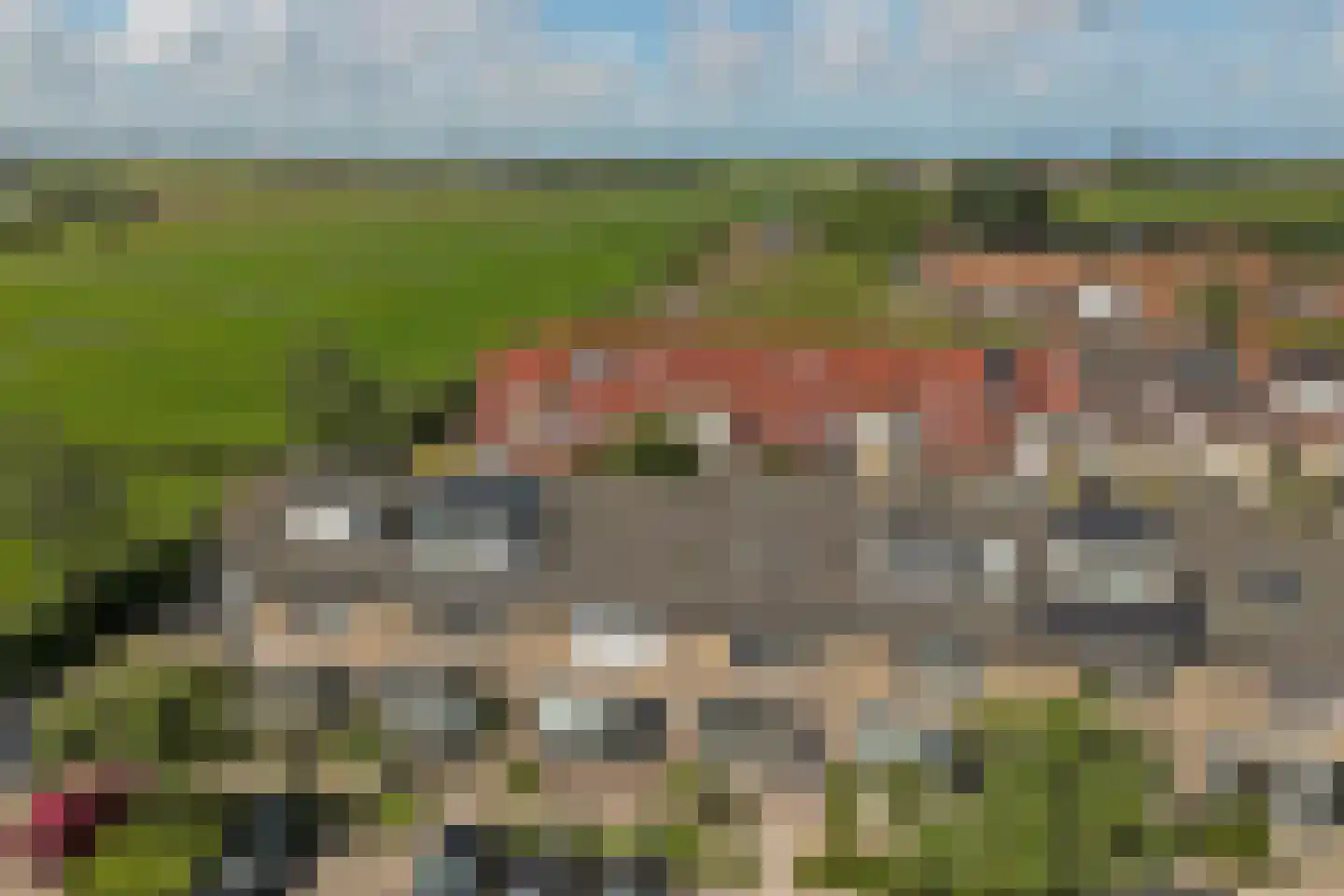 Pastoor Kwakmanlaan 81 Rijpwetering thumbnail 38