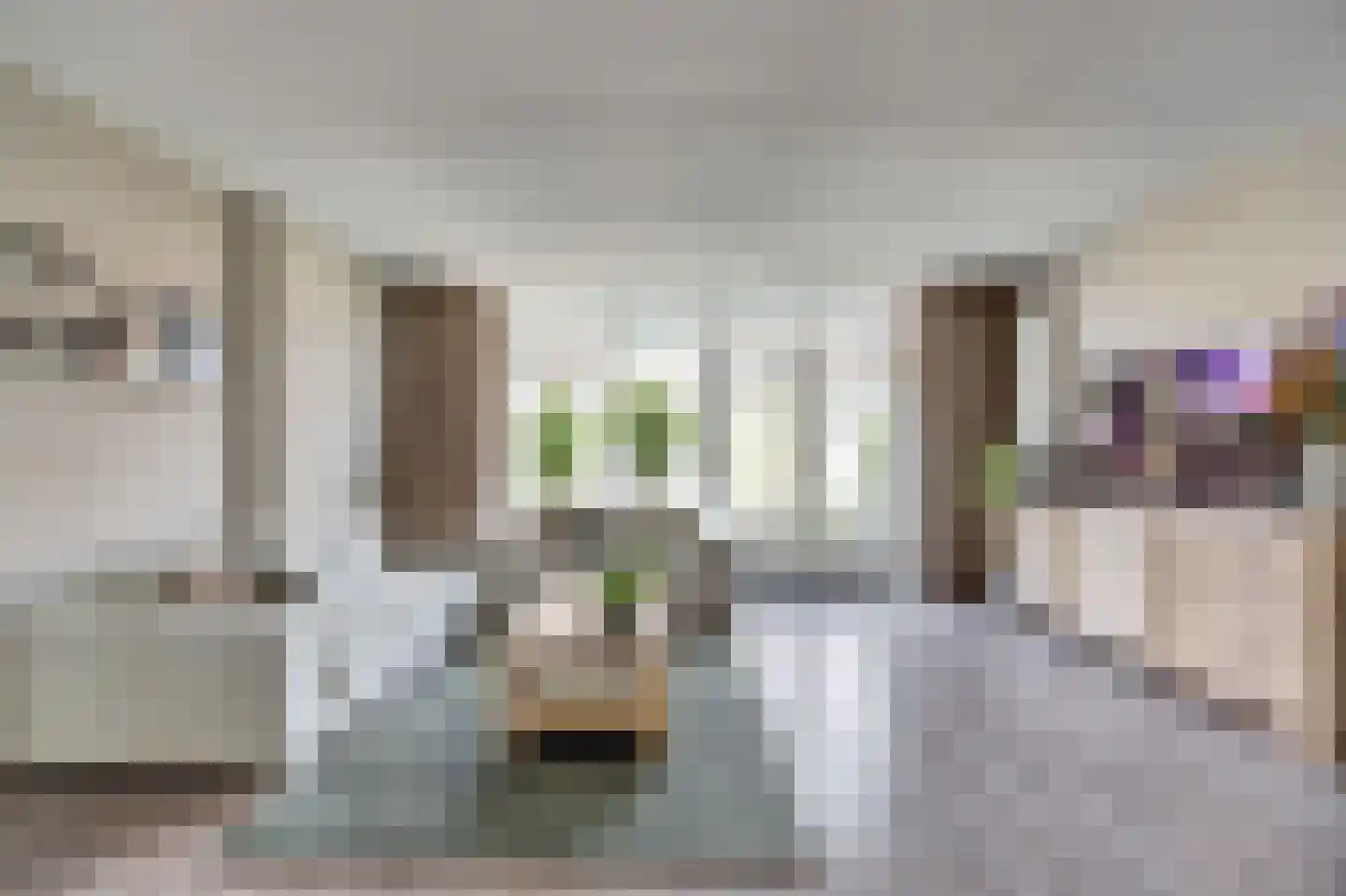 Pastoor Kwakmanlaan 81 Rijpwetering thumbnail 4