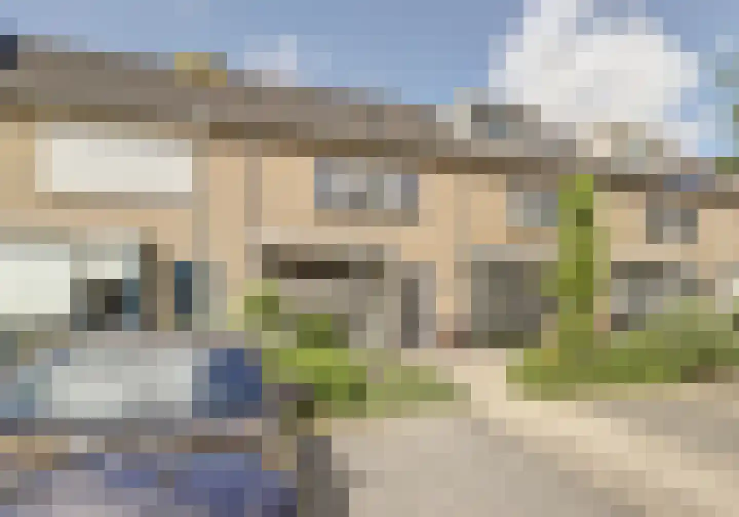Pastoor Kwakmanlaan 81 Rijpwetering thumbnail 6