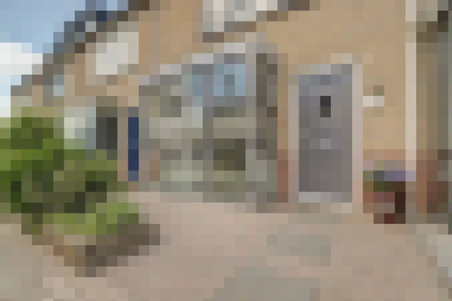 Pastoor Kwakmanlaan 81 Rijpwetering thumbnail 7