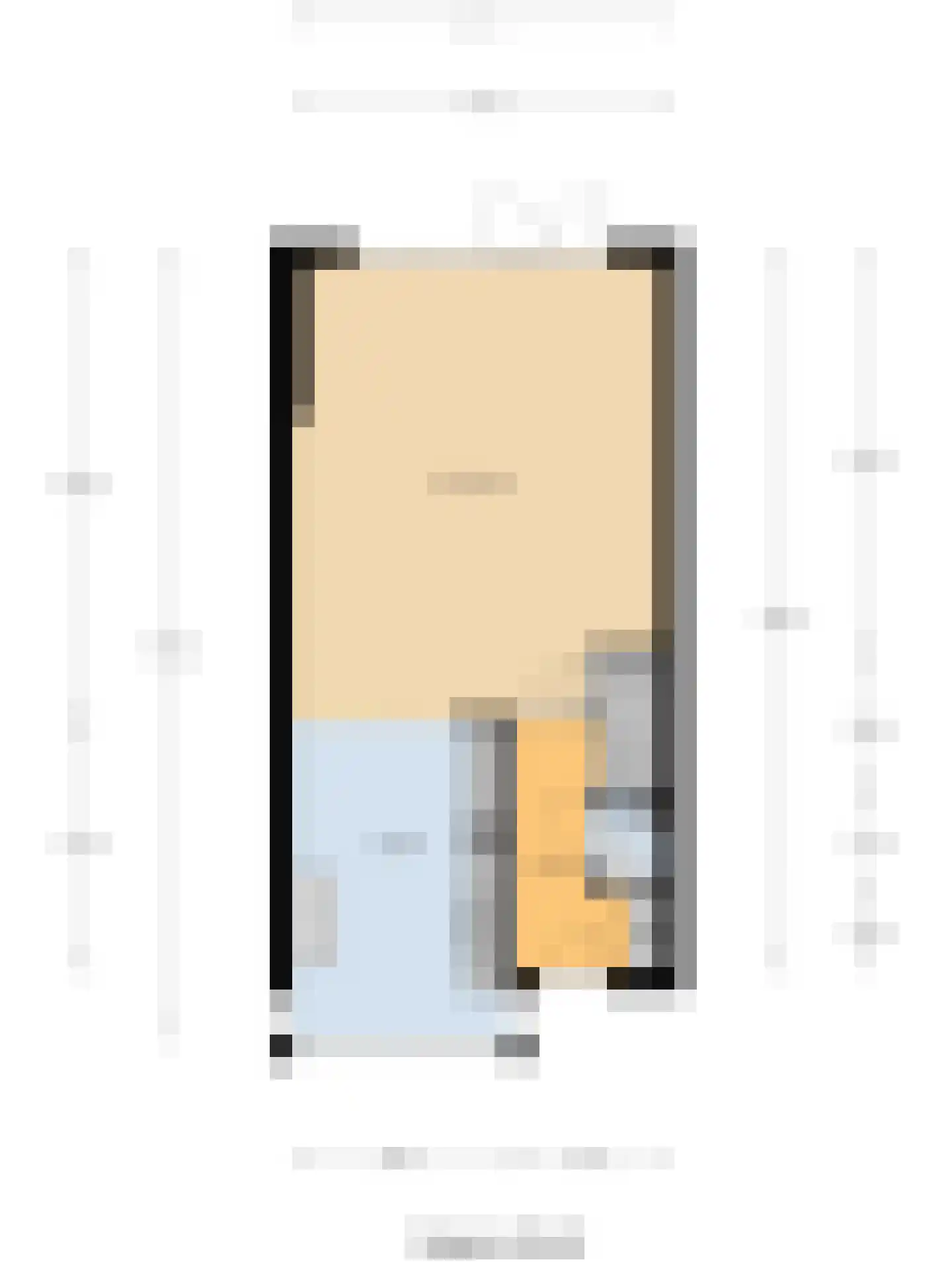 Pastoor Kwakmanlaan 81 Rijpwetering thumbnail 9