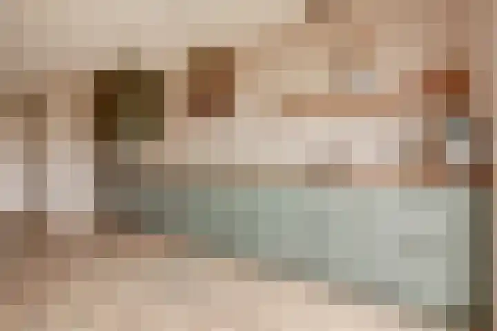 Pastoor Lambermontstraat 10 Appeltern thumbnail 13