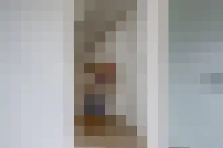 Pastoor Lambermontstraat 10 Appeltern thumbnail 17