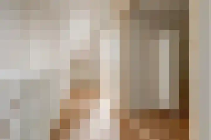 Pastoor Lambermontstraat 10 Appeltern thumbnail 31