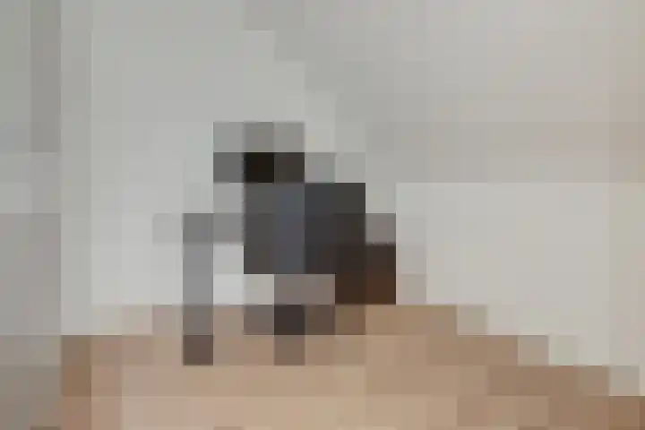 Pastoor Lambermontstraat 10 Appeltern thumbnail 36
