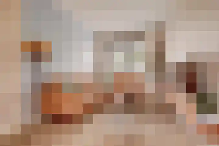 Pastoor Lambermontstraat 10 Appeltern thumbnail 4