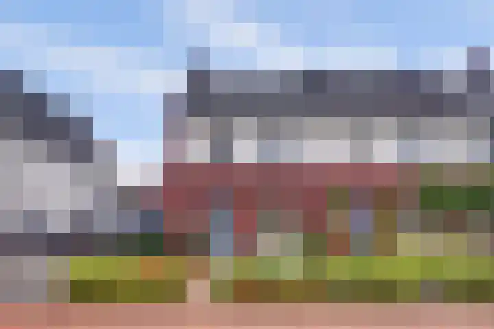 Pastoor Lambermontstraat 10 Appeltern thumbnail 44