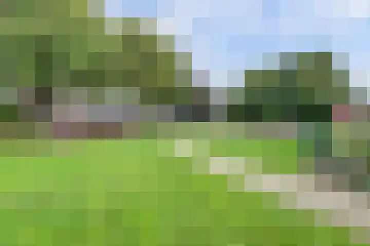 Pastoor Lambermontstraat 10 Appeltern thumbnail 46