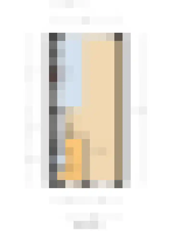 Pastoor Lambermontstraat 10 Appeltern thumbnail 52