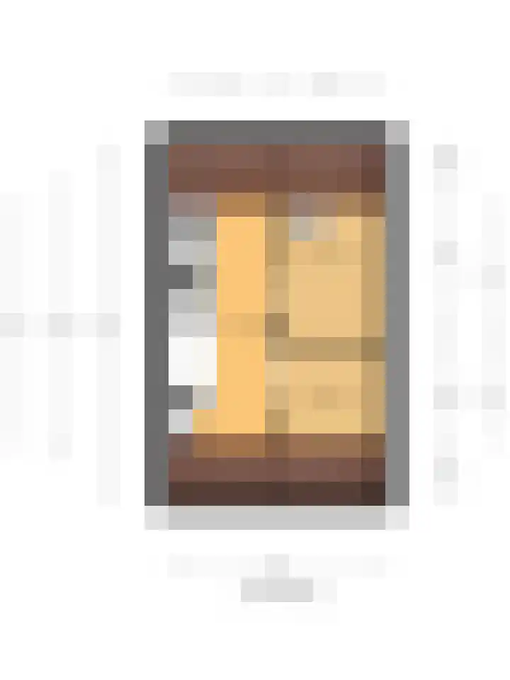 Pastoor Lambermontstraat 10 Appeltern thumbnail 56