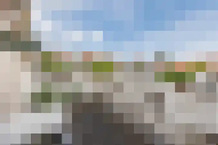 Pastoor Lancrietstraat 1 Bergen op Zoom thumbnail 37