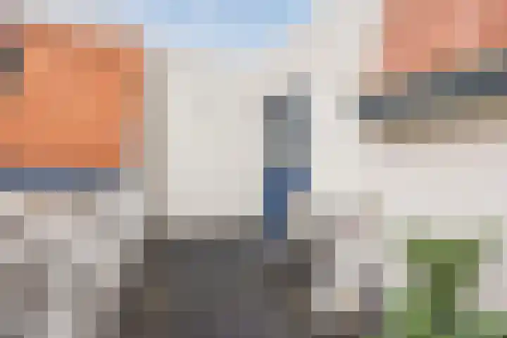 Pastoor Lancrietstraat 1 Bergen op Zoom thumbnail 38
