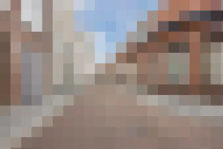 Pastoor Lancrietstraat 1 Bergen op Zoom thumbnail 40