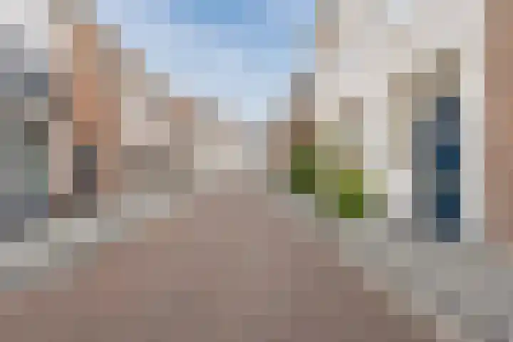 Pastoor Lancrietstraat 1 Bergen op Zoom thumbnail 41