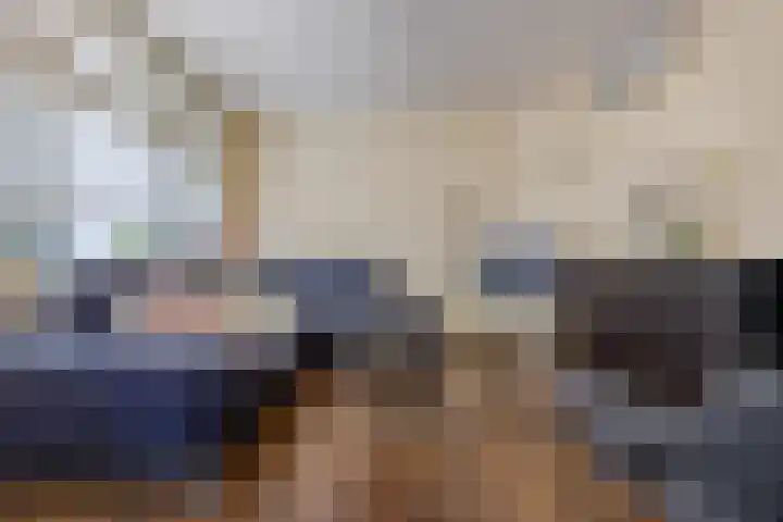 Pastoor Lancrietstraat 1 Bergen op Zoom thumbnail 8