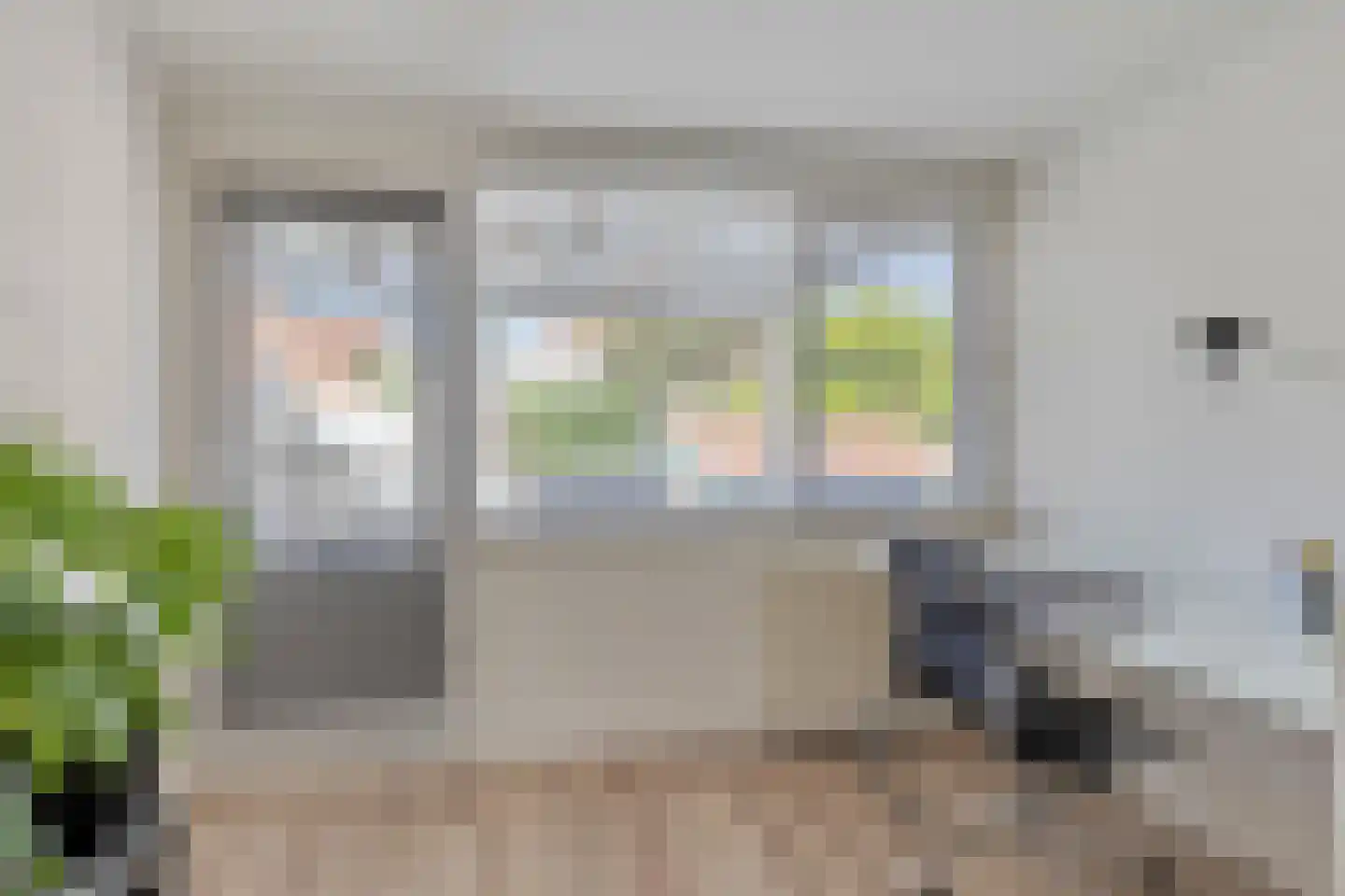 Pastoor Lancrietstraat 15 Bergen op Zoom thumbnail 16