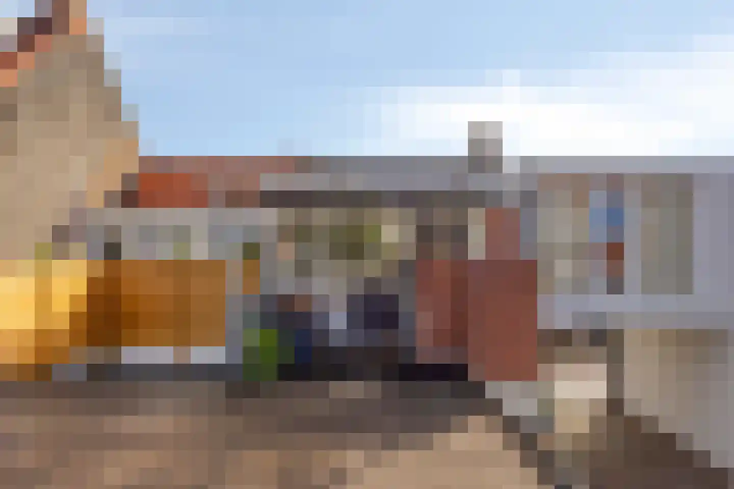 Pastoor Lancrietstraat 15 Bergen op Zoom thumbnail 21