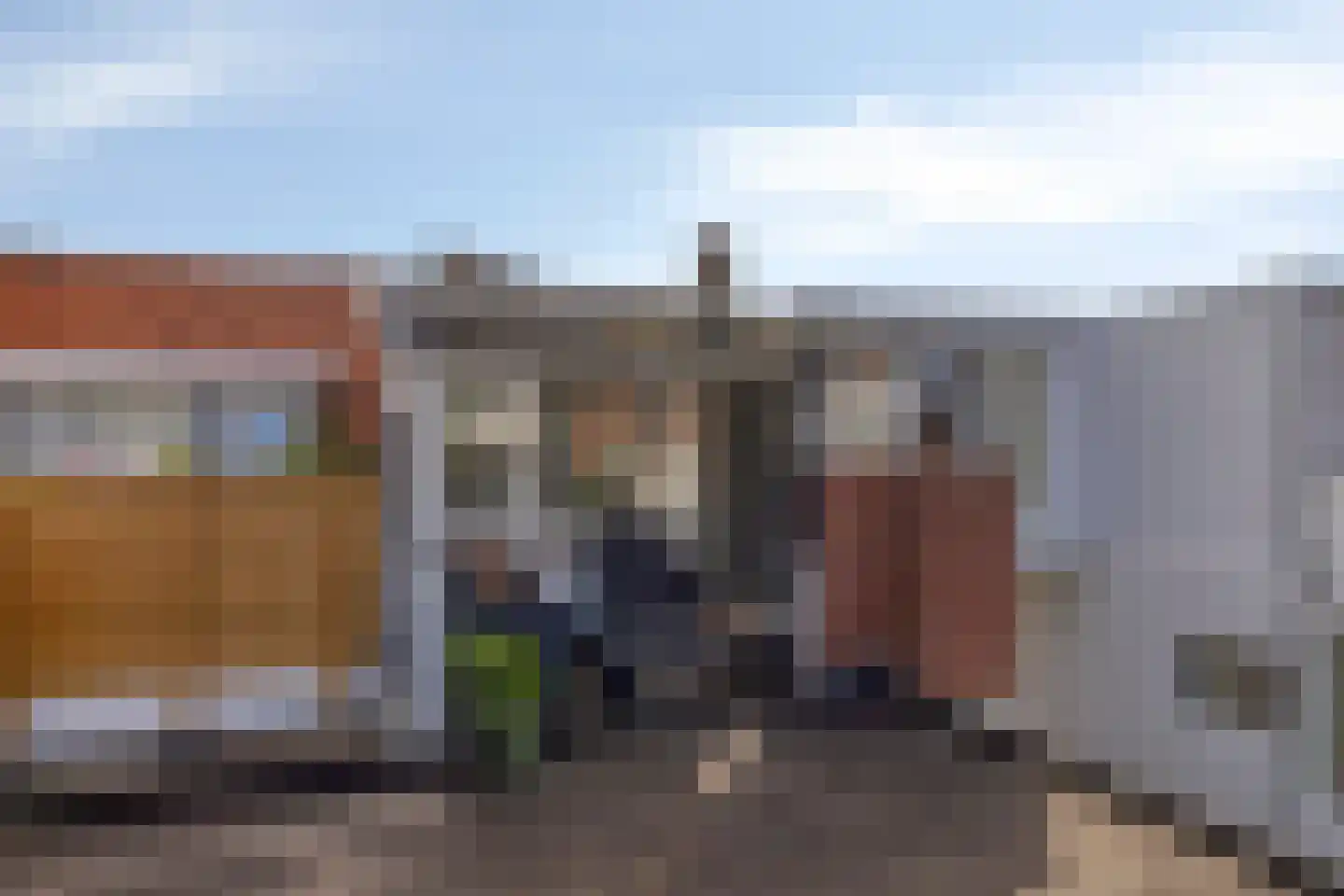 Pastoor Lancrietstraat 15 Bergen op Zoom thumbnail 22