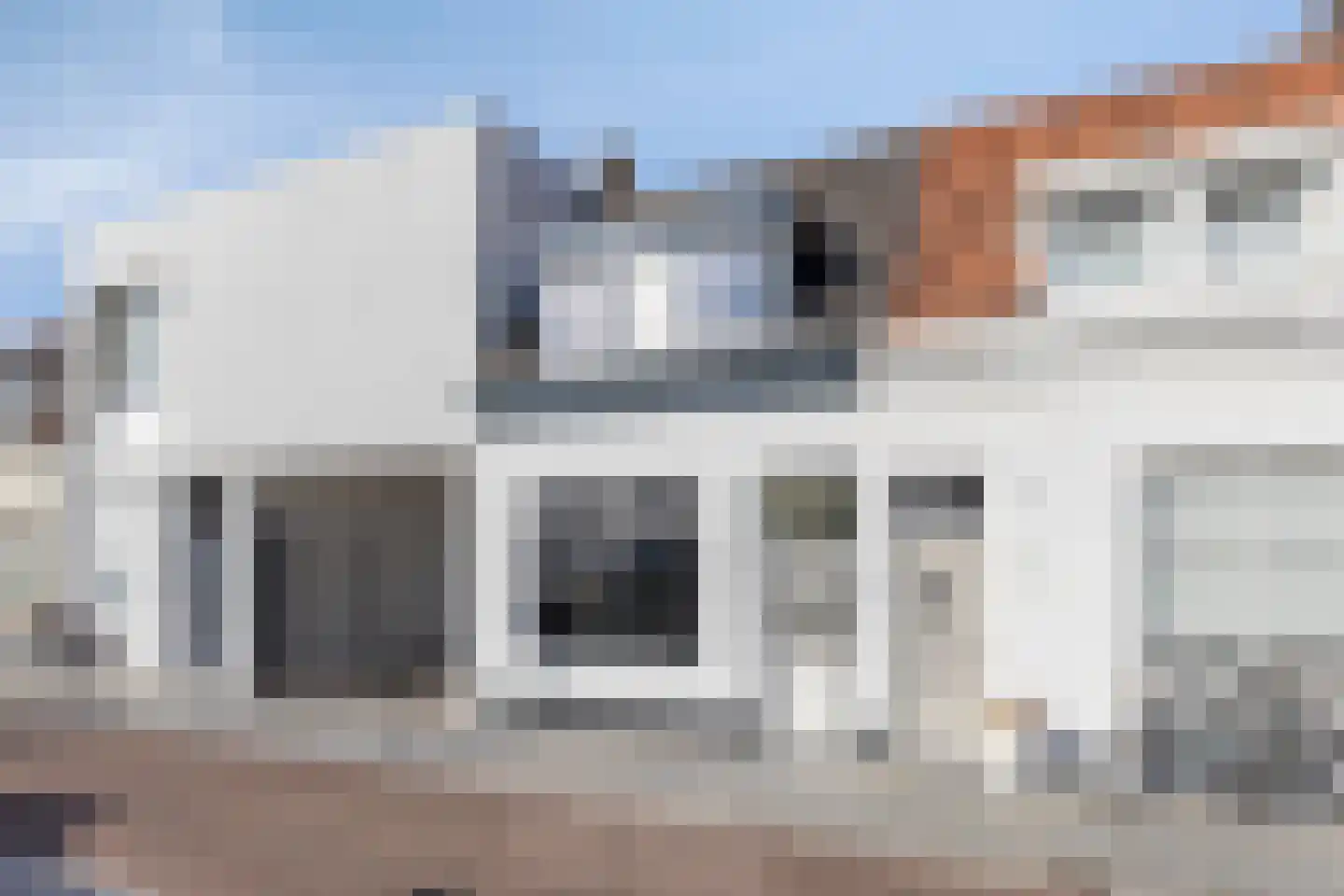 Pastoor Lancrietstraat 15 Bergen op Zoom thumbnail 23