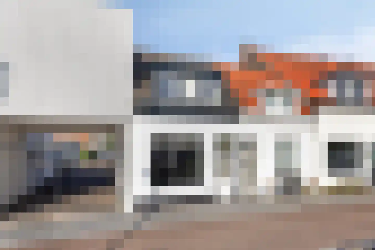 Pastoor Lancrietstraat 15 Bergen op Zoom thumbnail 24