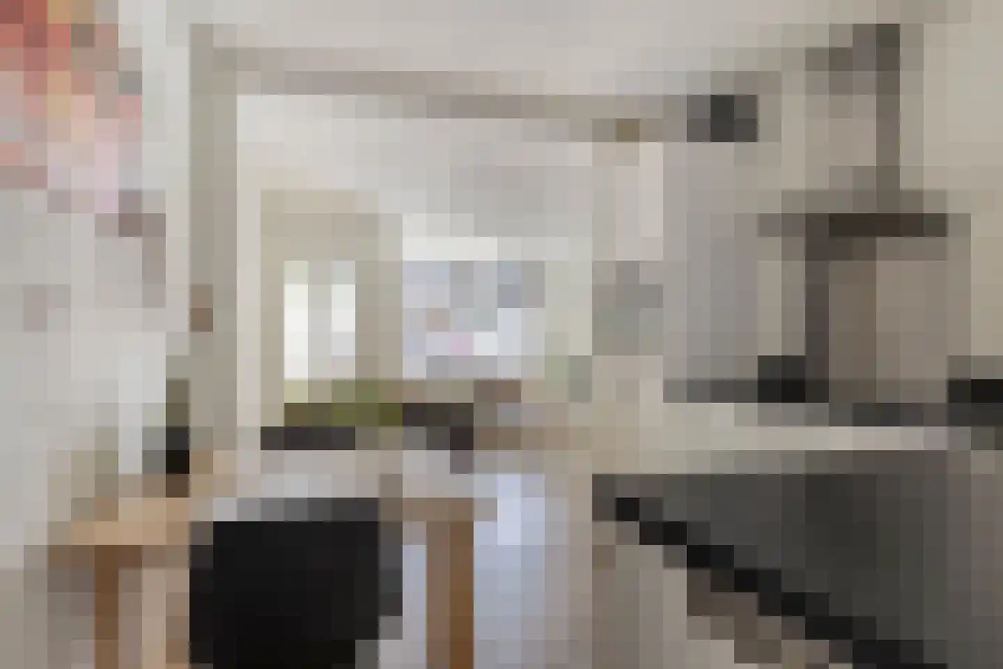 Pastoor Lancrietstraat 15 Bergen op Zoom thumbnail 8
