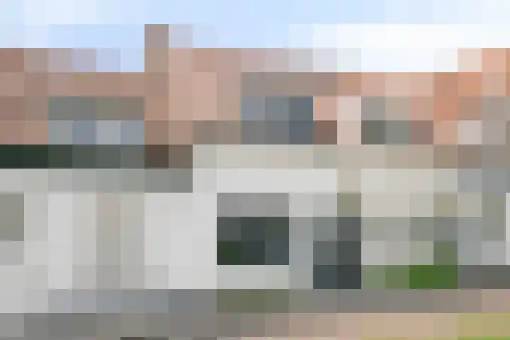 Pastoor Lancrietstraat 19 in Bergen op Zoom