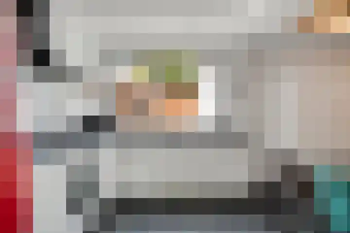 Pastoor Lancrietstraat 19 Bergen op Zoom thumbnail 15
