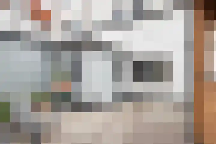 Pastoor Lancrietstraat 19 Bergen op Zoom thumbnail 31