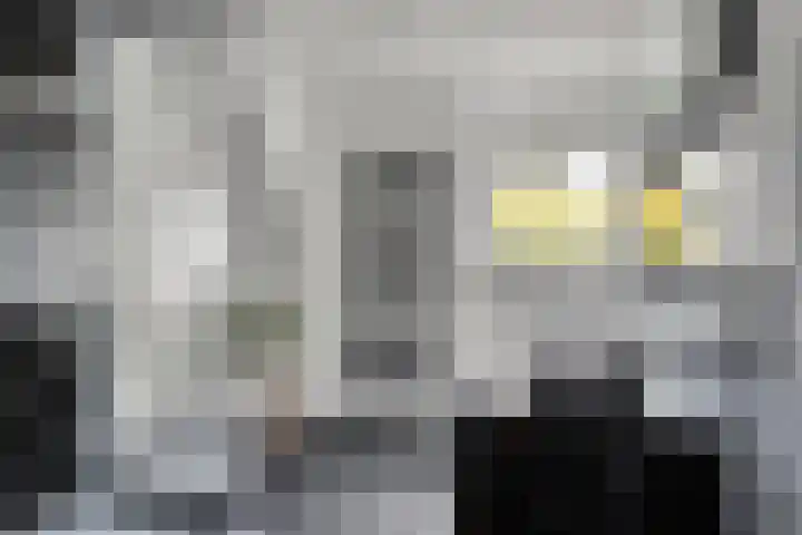 Pastoor Lancrietstraat 19 Bergen op Zoom thumbnail 43