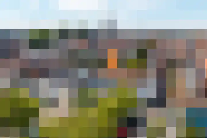 Pastoor Lancrietstraat 19 Bergen op Zoom thumbnail 64