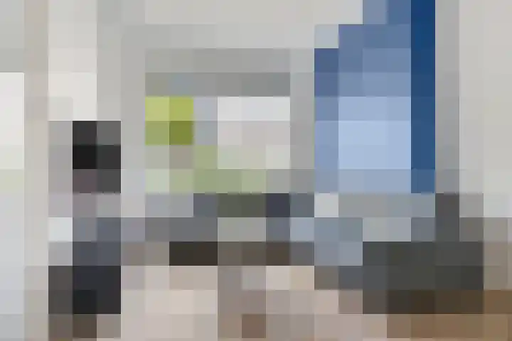 Pastoor Lancrietstraat 19 Bergen op Zoom thumbnail 7