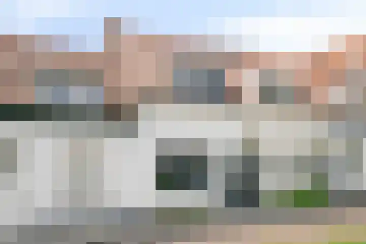 Pastoor Lancrietstraat 19 Bergen op Zoom thumbnail 76