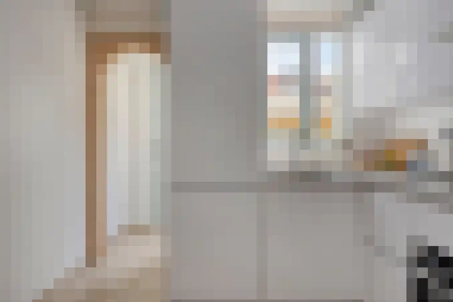Pastoor Lancrietstraat 3 Bergen op Zoom thumbnail 12