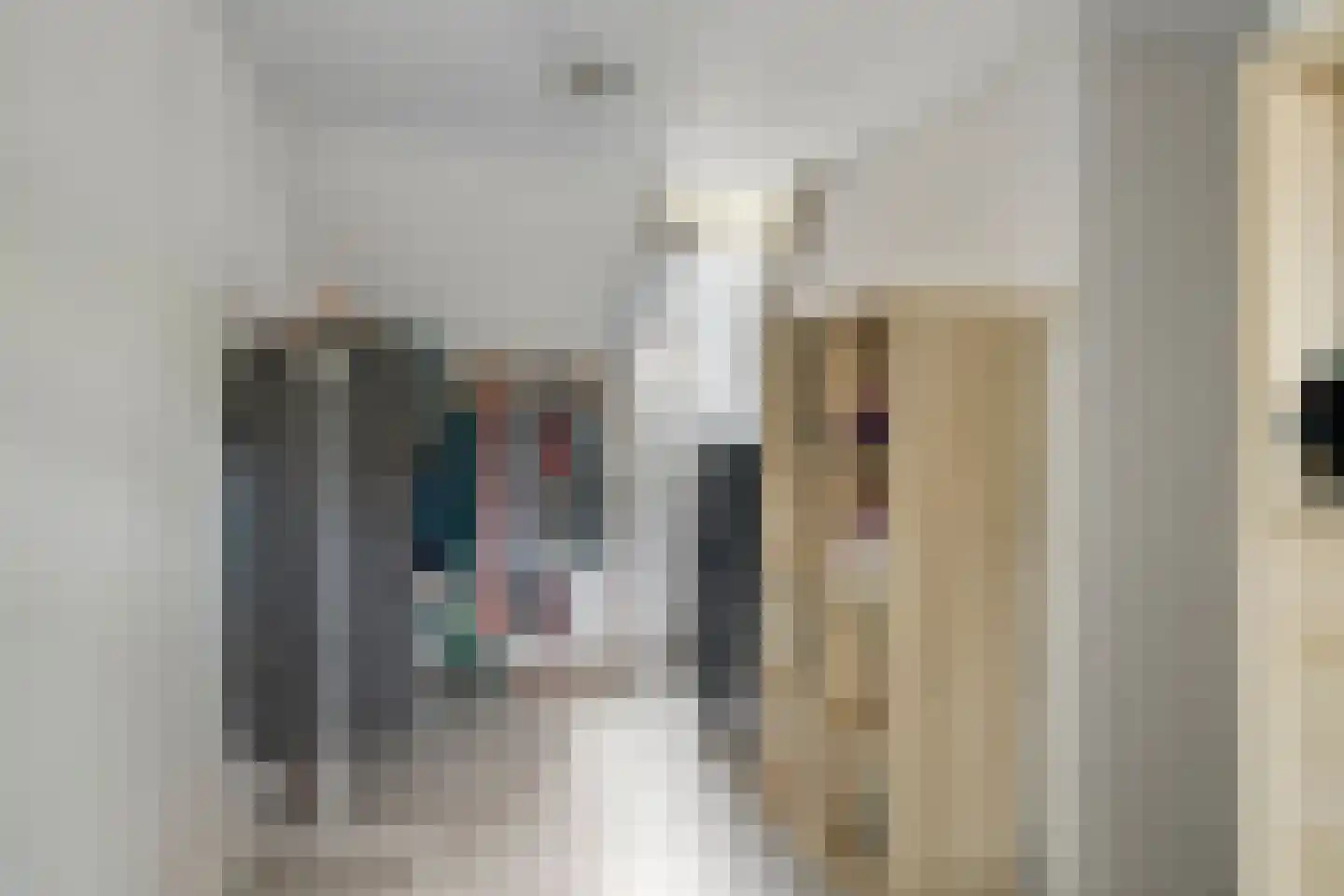 Pastoor Lancrietstraat 3 Bergen op Zoom thumbnail 18