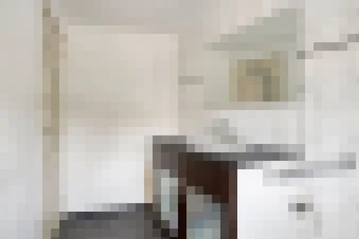 Pastoor Lancrietstraat 3 Bergen op Zoom thumbnail 19