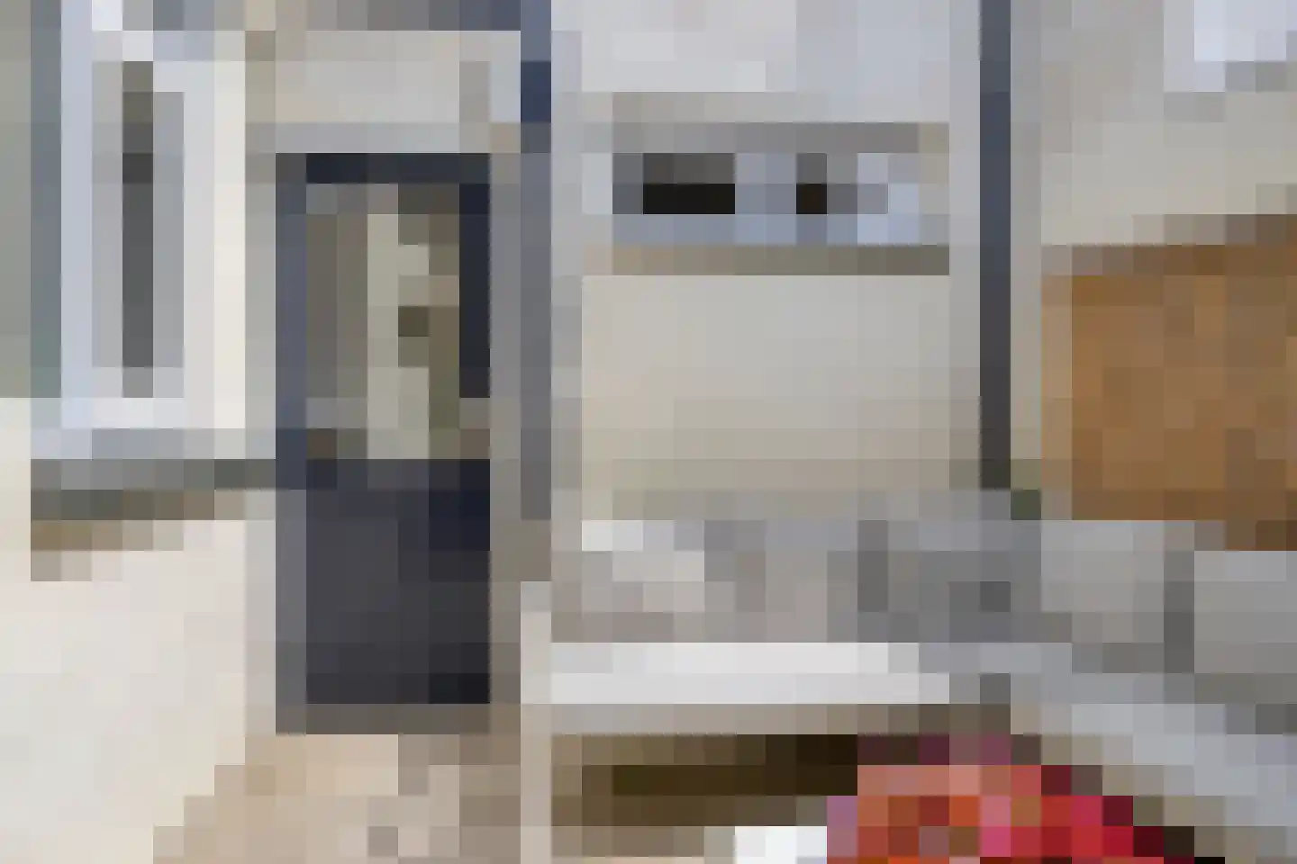 Pastoor Lancrietstraat 3 Bergen op Zoom thumbnail 23