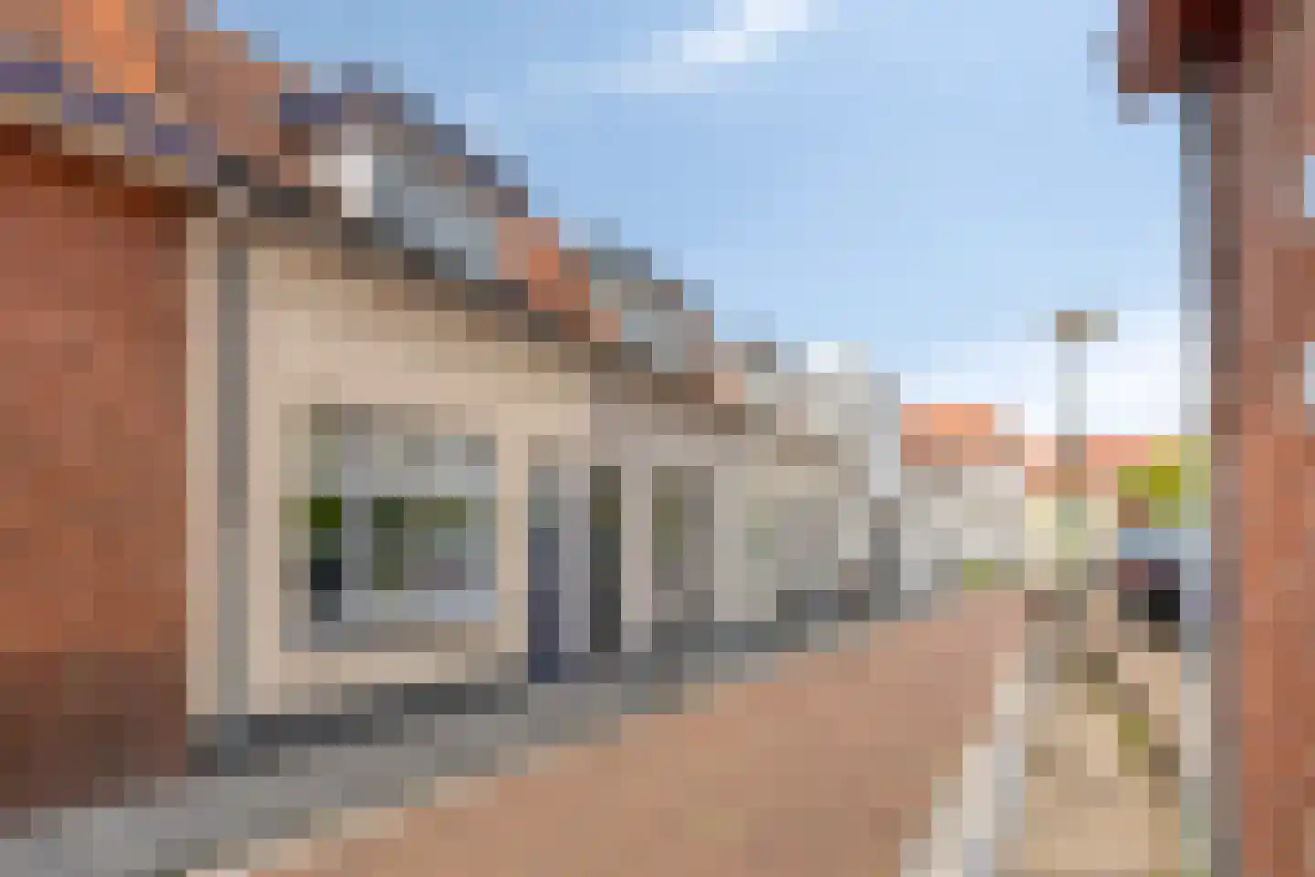 Pastoor Lancrietstraat 3 Bergen op Zoom thumbnail 25