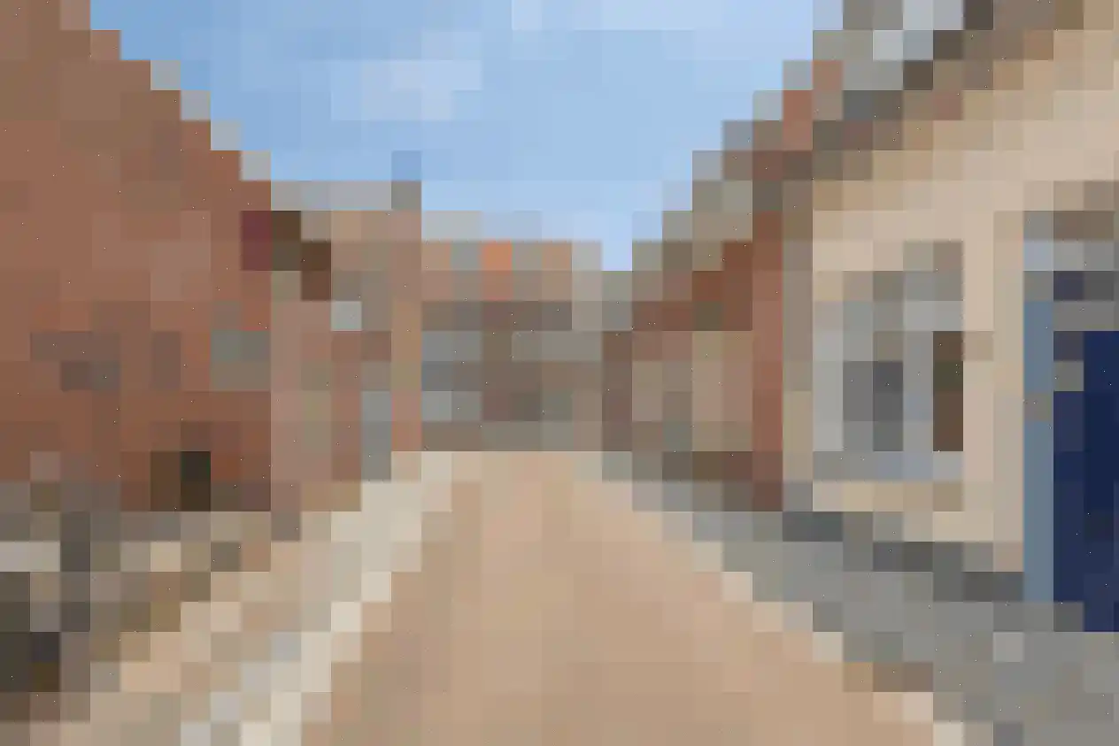 Pastoor Lancrietstraat 3 Bergen op Zoom thumbnail 26