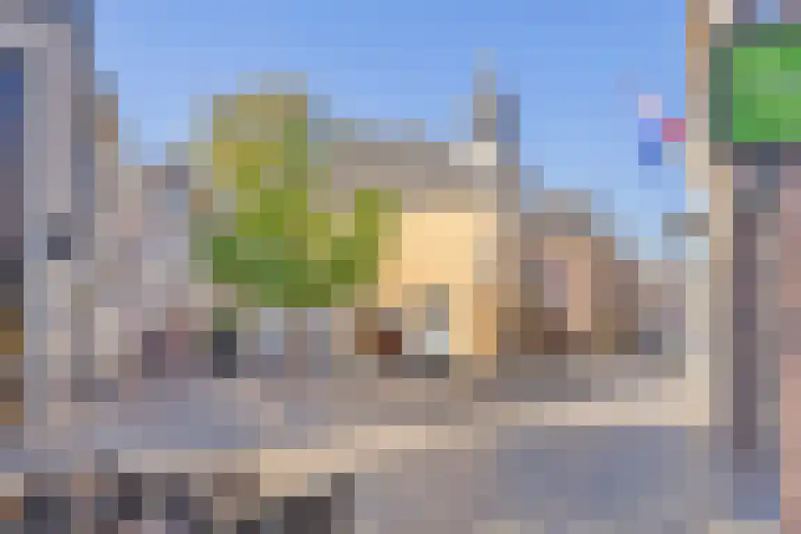 Pastoor Lancrietstraat 3 Bergen op Zoom thumbnail 27